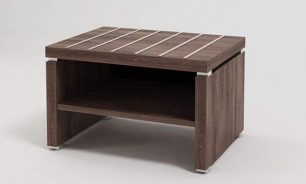 Тумба для багажа