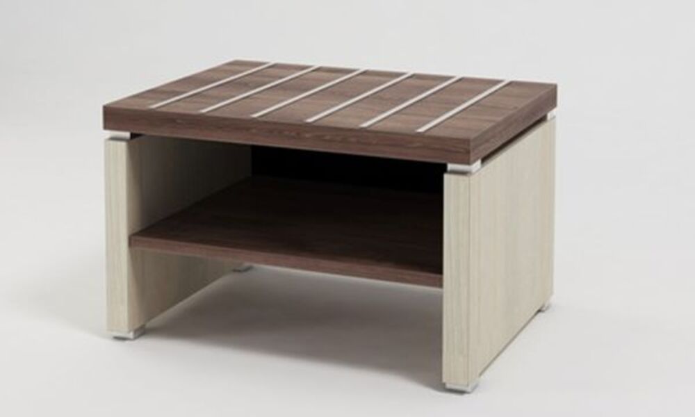 Тумба для багажа