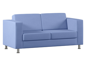 Диван двухместный XL