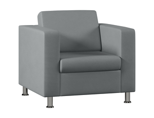 Кресло одноместное