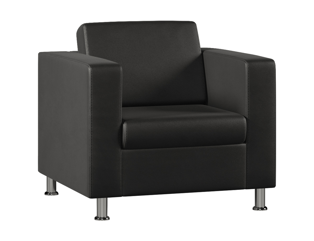 Кресло одноместное