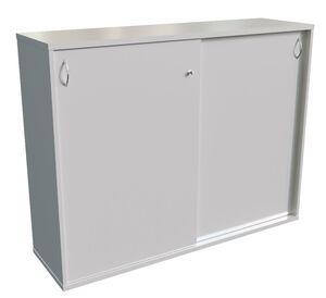 Шкаф-купе 143