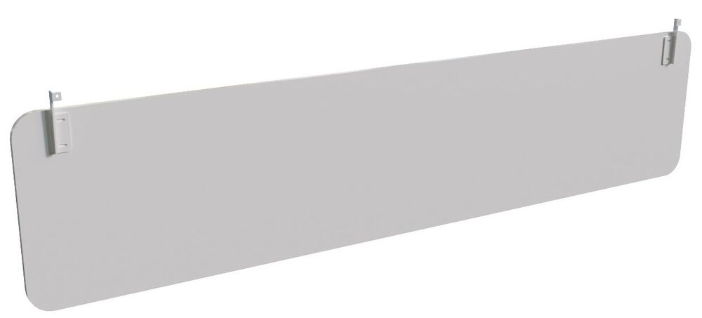 Передний щит для стола