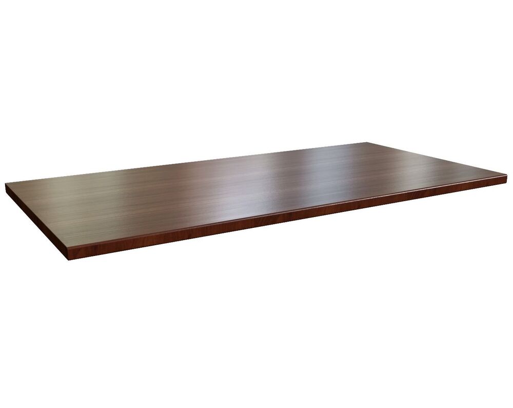 Столешница 200 стола для переговоров