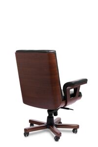 Кресло руководителя