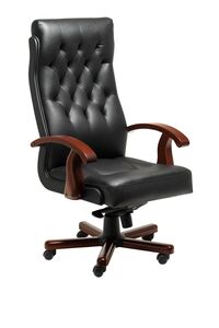 Кресло руководителя