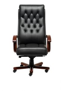 Кресло руководителя