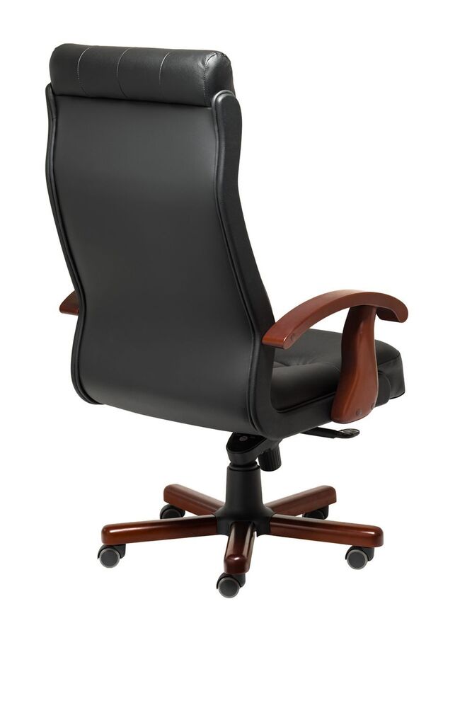 Кресло руководителя