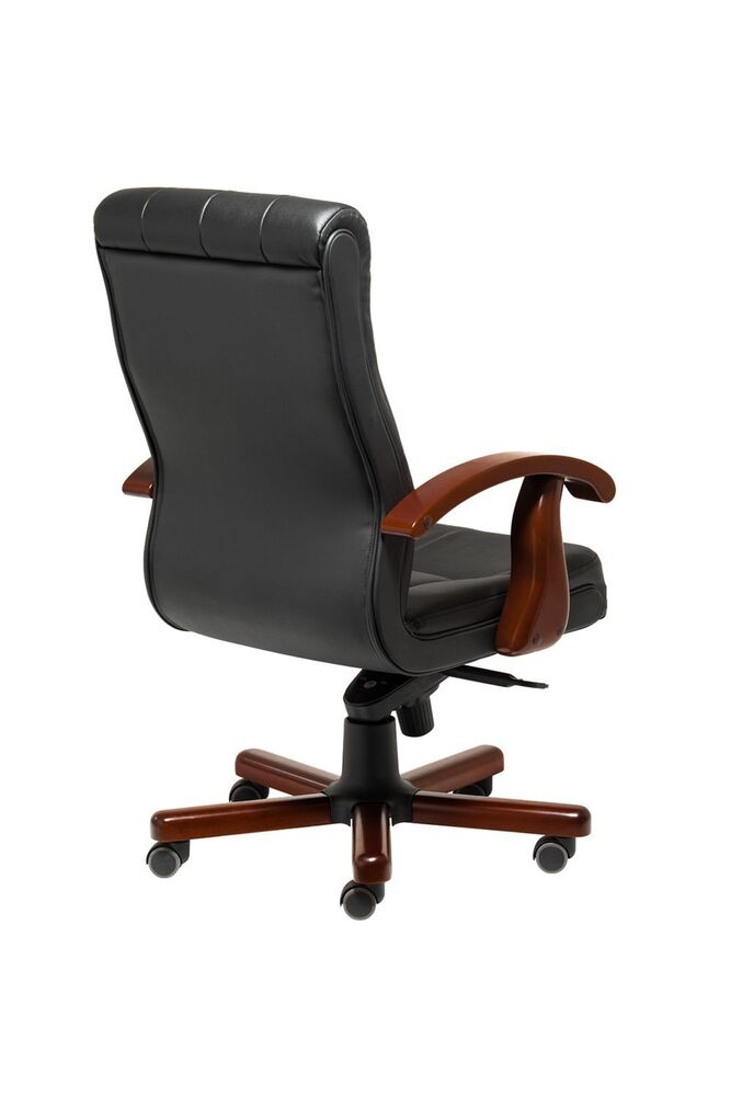 Кресло руководителя