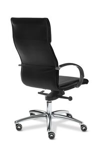 Кресло руководителя