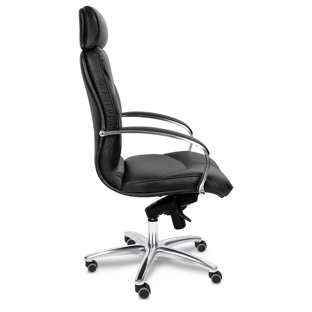 Кресло руководителя