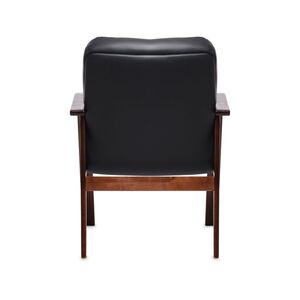 Кресло посетителя