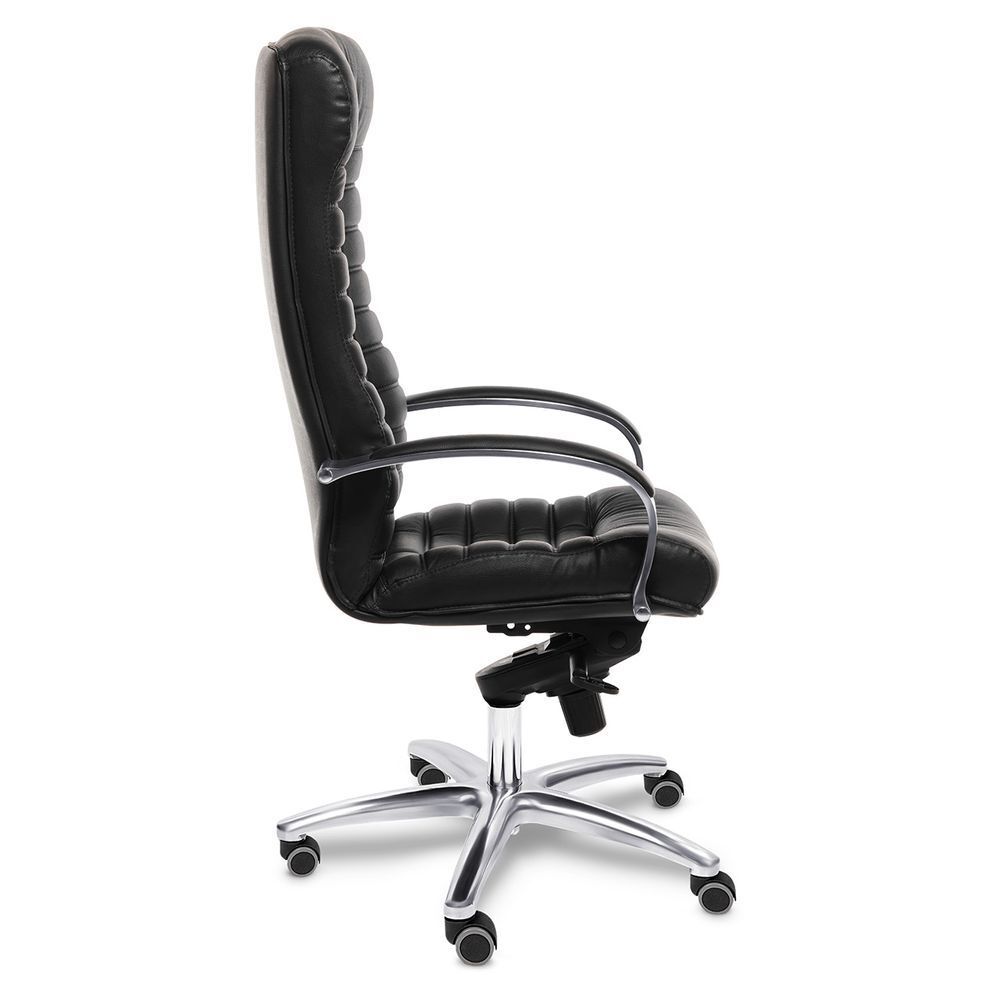 Кресло руководителя