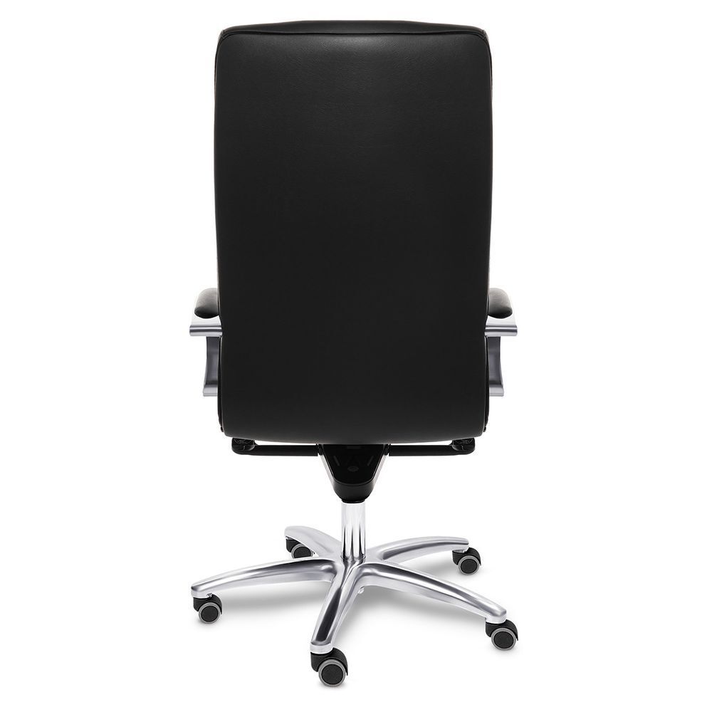 Кресло руководителя