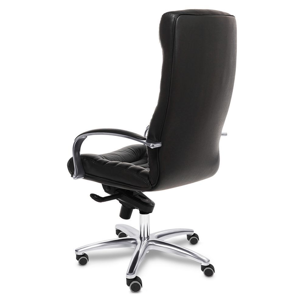 Кресло руководителя