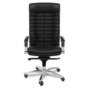 Кресло руководителя