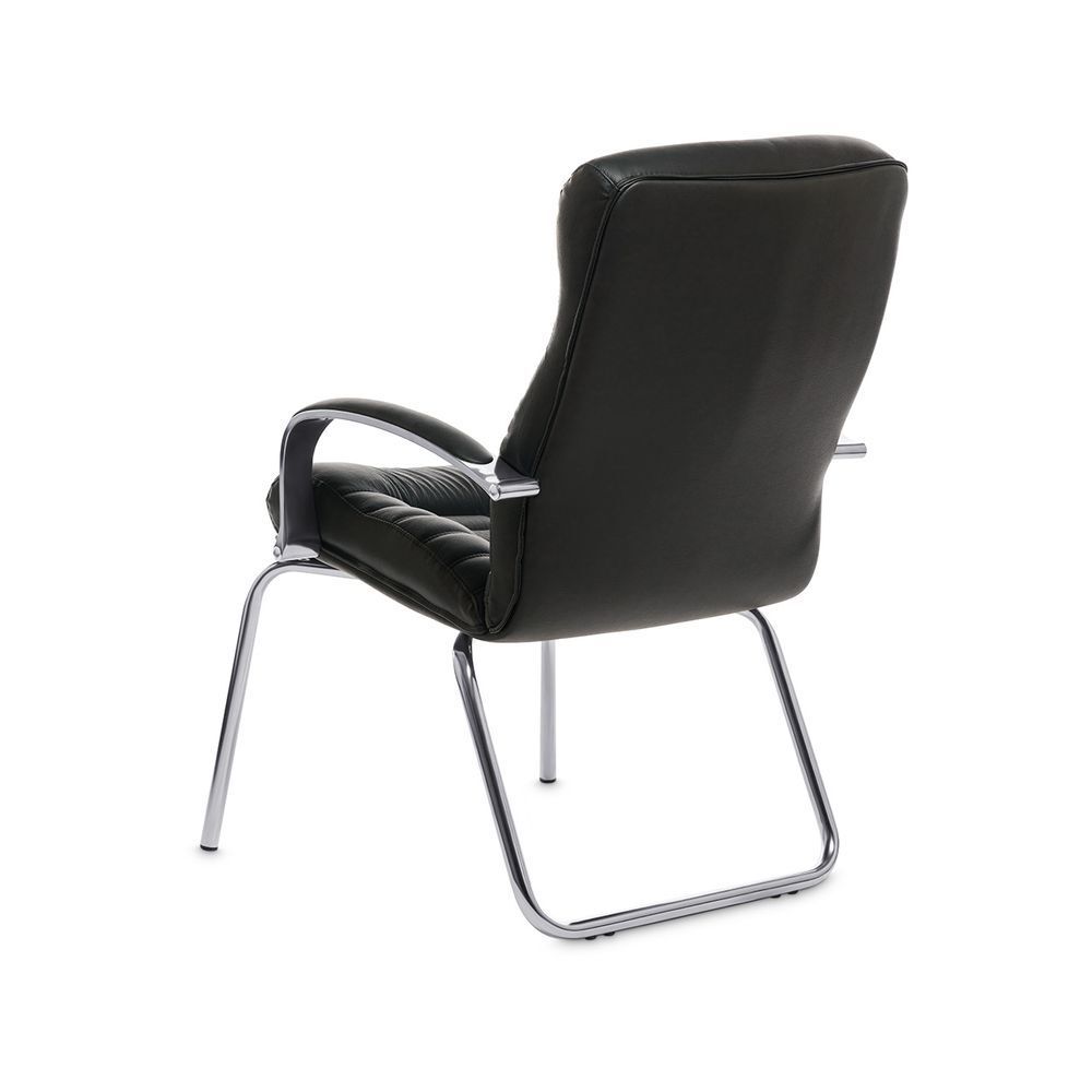 Кресло посетителя