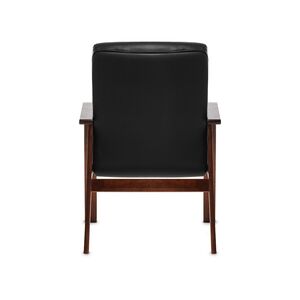 Кресло посетителя