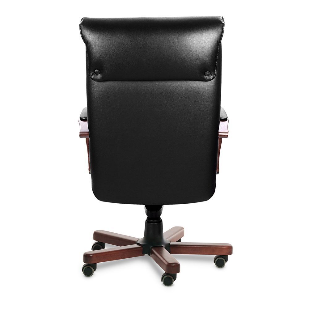 Кресло руководителя