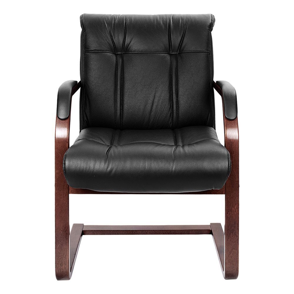 Кресло посетителя