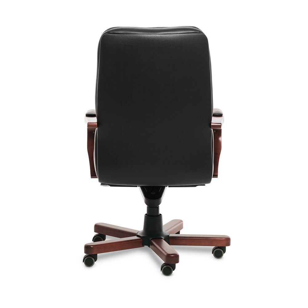 Кресло руководителя