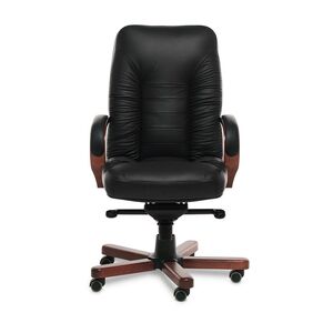 Кресло руководителя