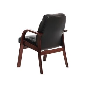 Кресло посетителя