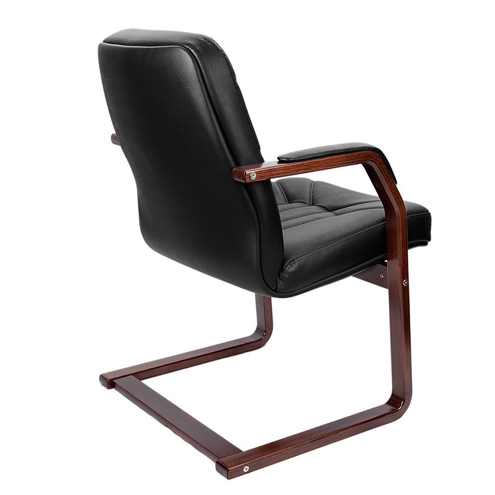 Кресло посетителя