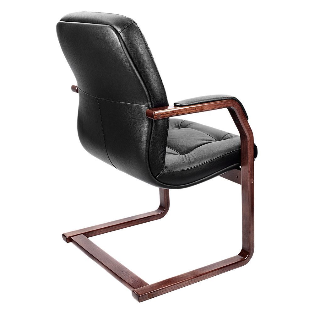 Кресло посетителя