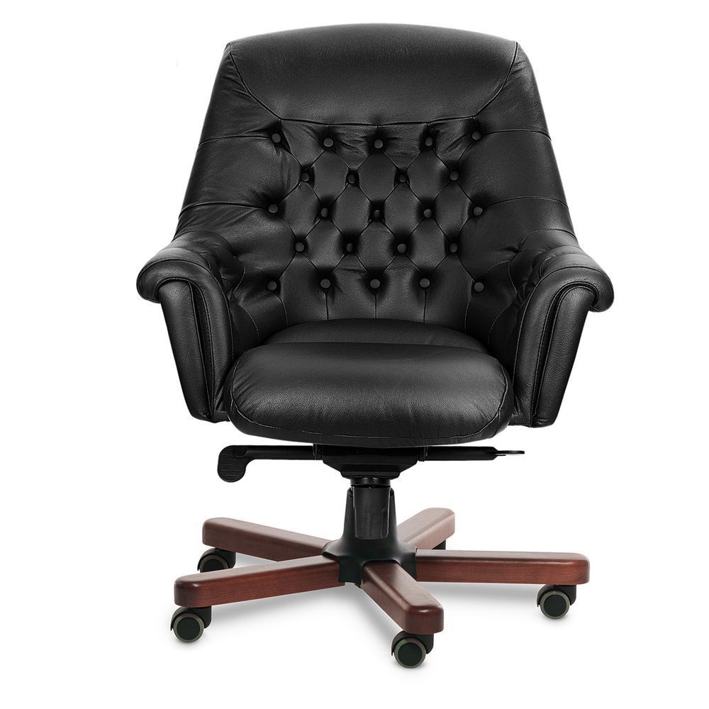 Кресло руководителя