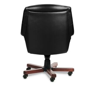 Кресло руководителя