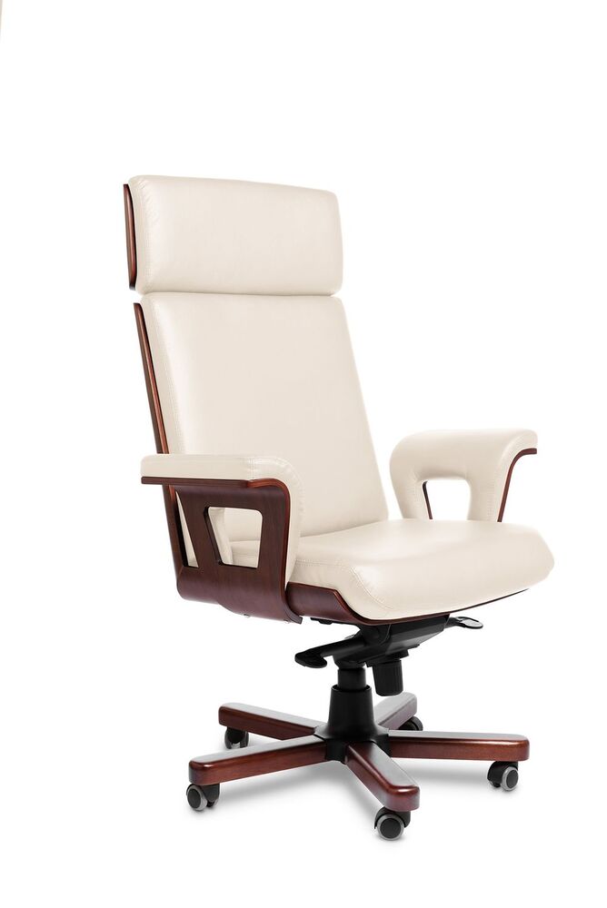 Кресло руководителя