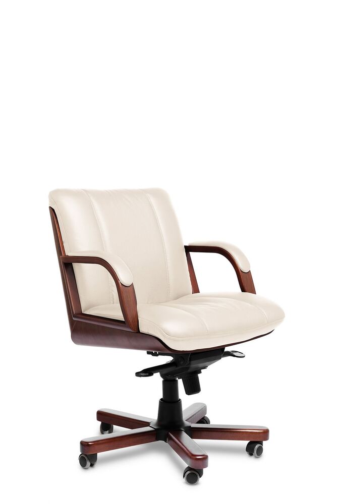 Кресло руководителя