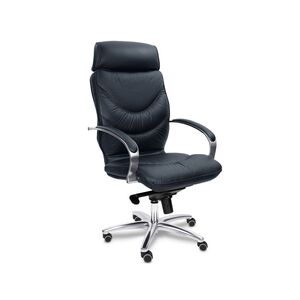 Кресло руководителя