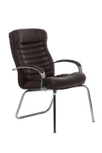 Кресло посетителя