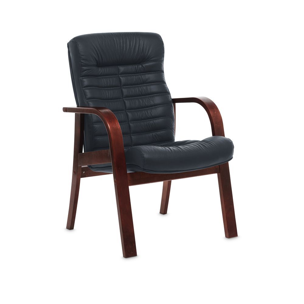 Кресло посетителя