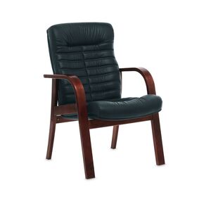 Кресло посетителя