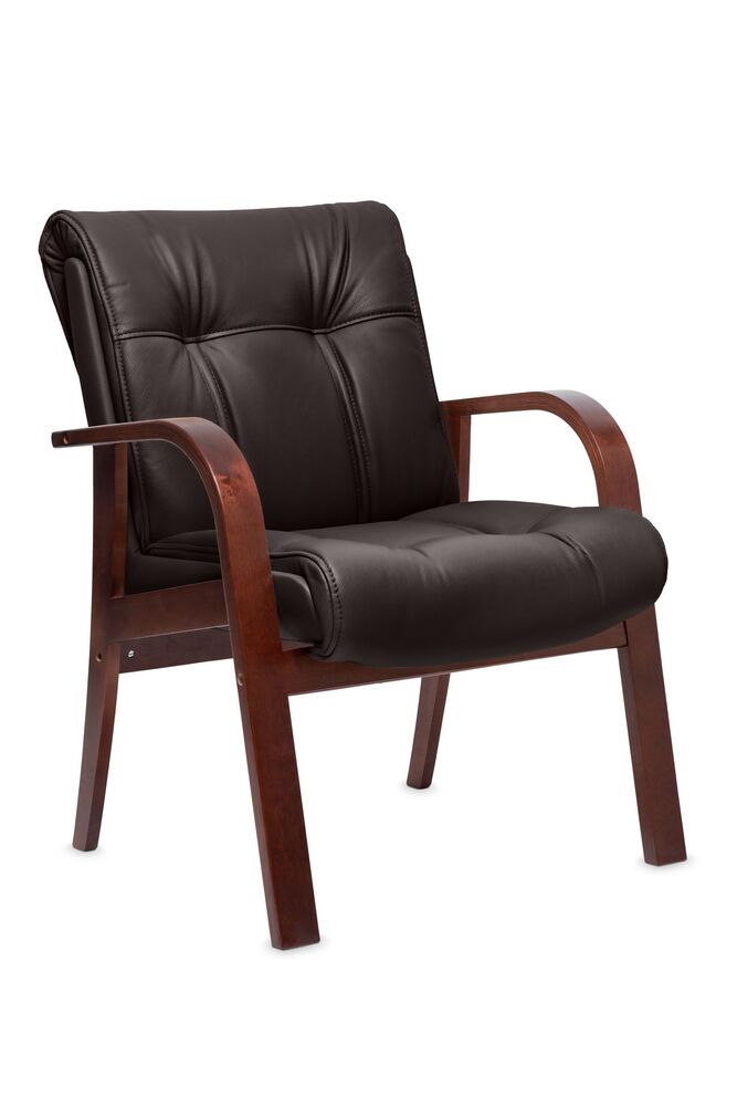 Кресло посетителя