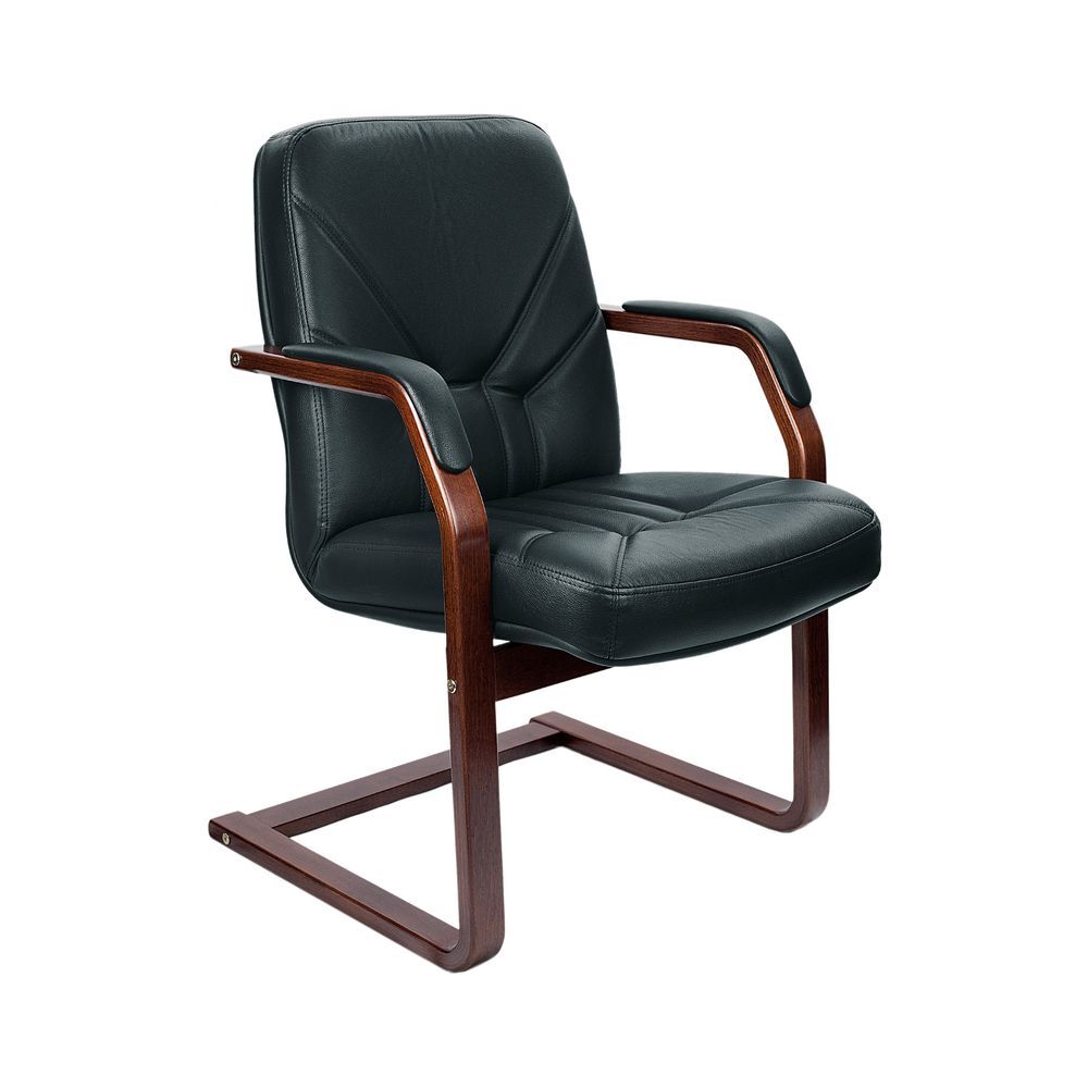 Кресло посетителя