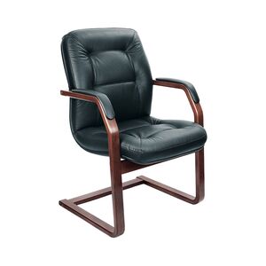 Кресло посетителя