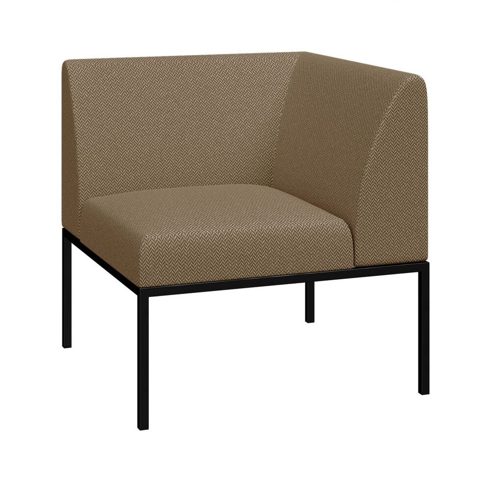 Модуль угловой Астро