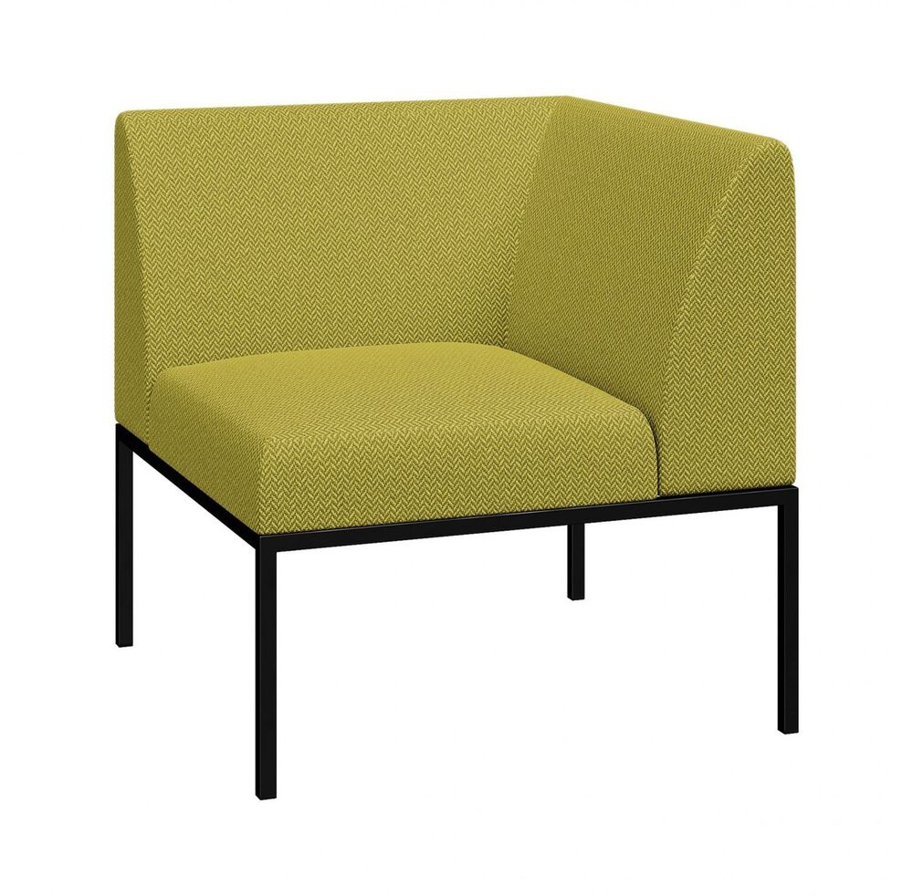 Модуль угловой Астро