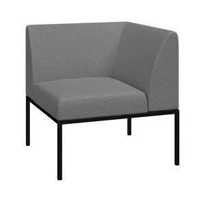 Модуль угловой Астро