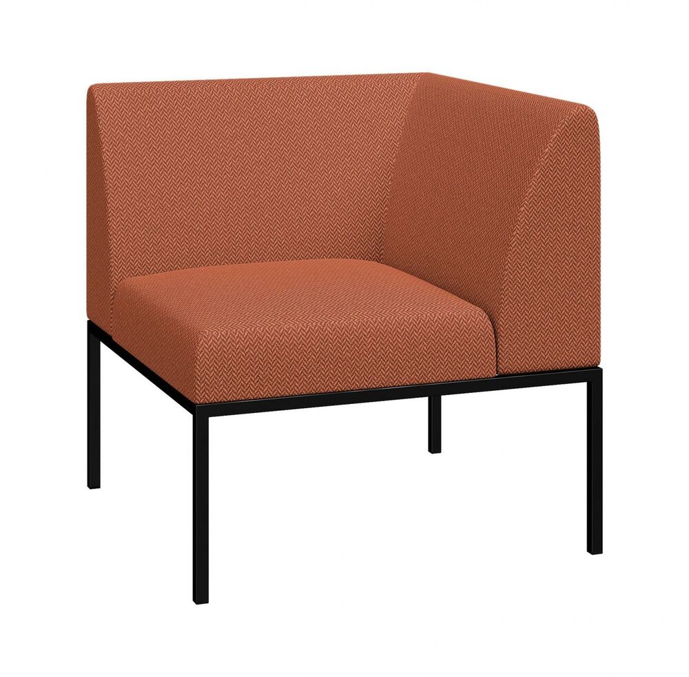 Модуль угловой Астро