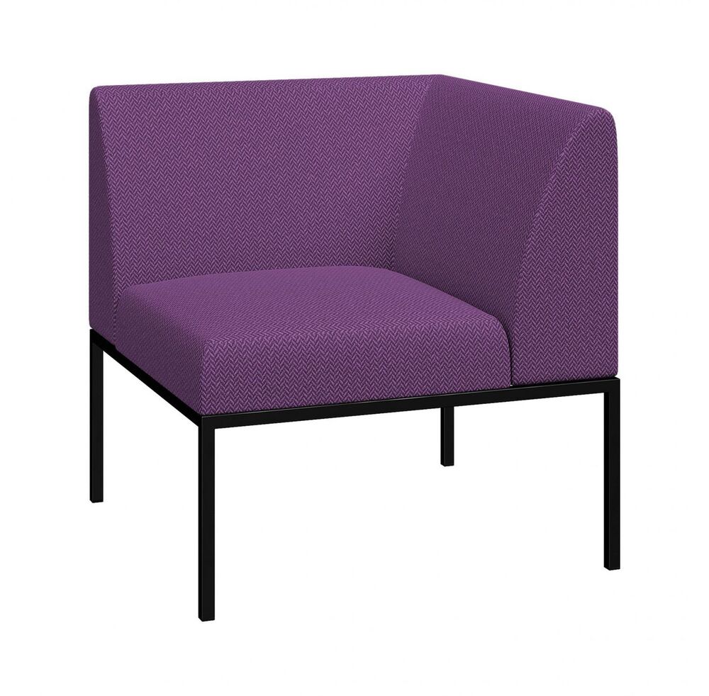 Модуль угловой Астро