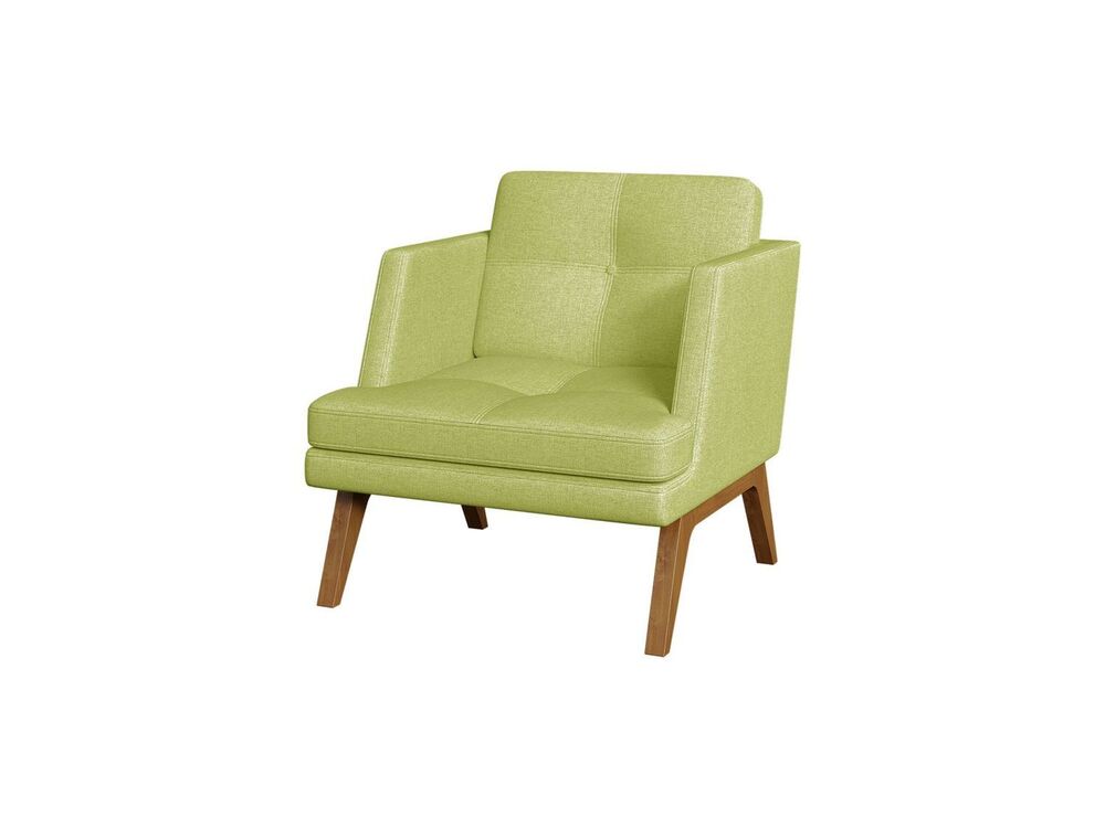 Кресло Беверли