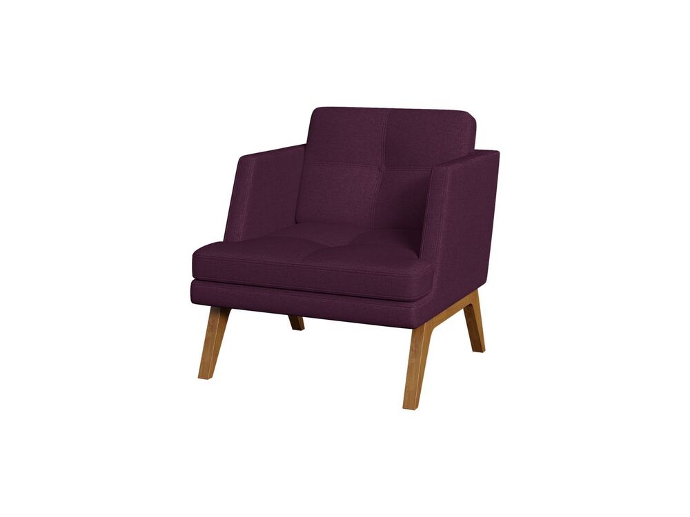 Кресло Беверли