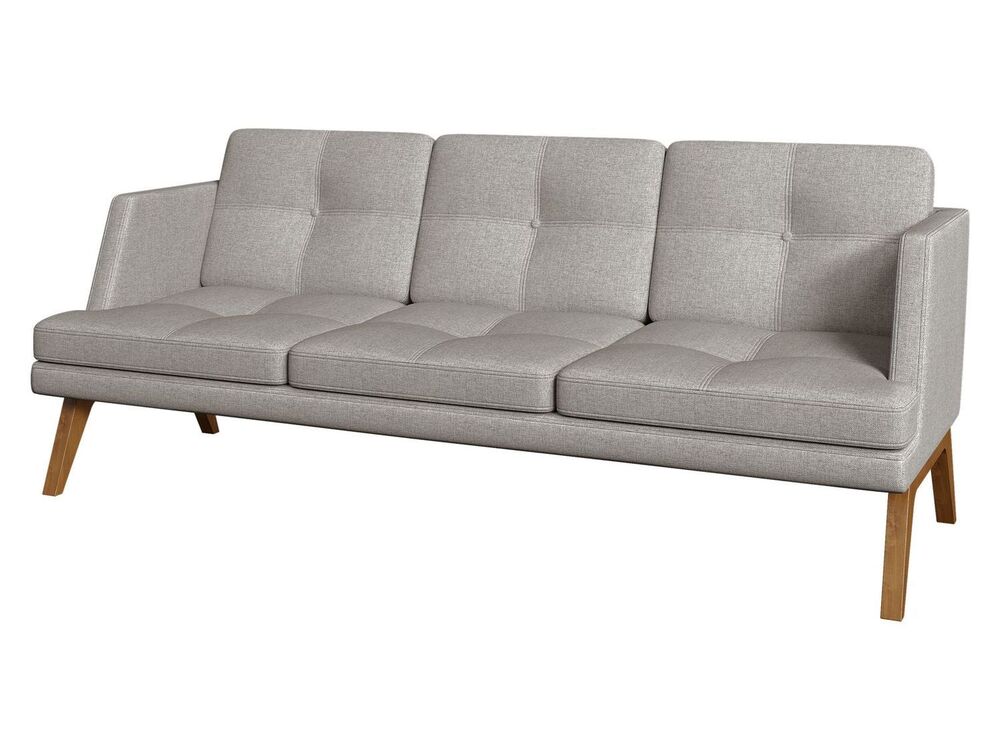 Диван 3-местный Беверли