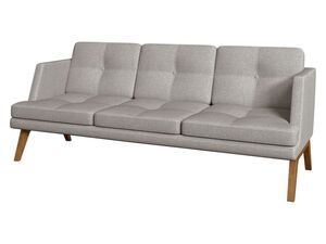 Диван 3-местный Беверли