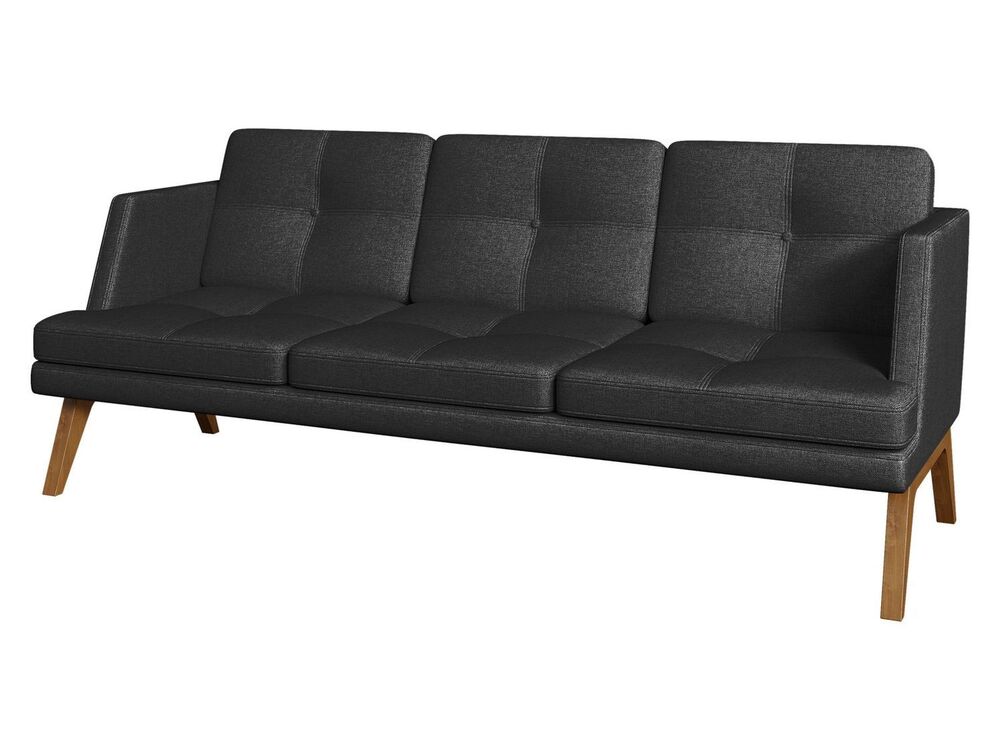 Диван 3-местный Беверли